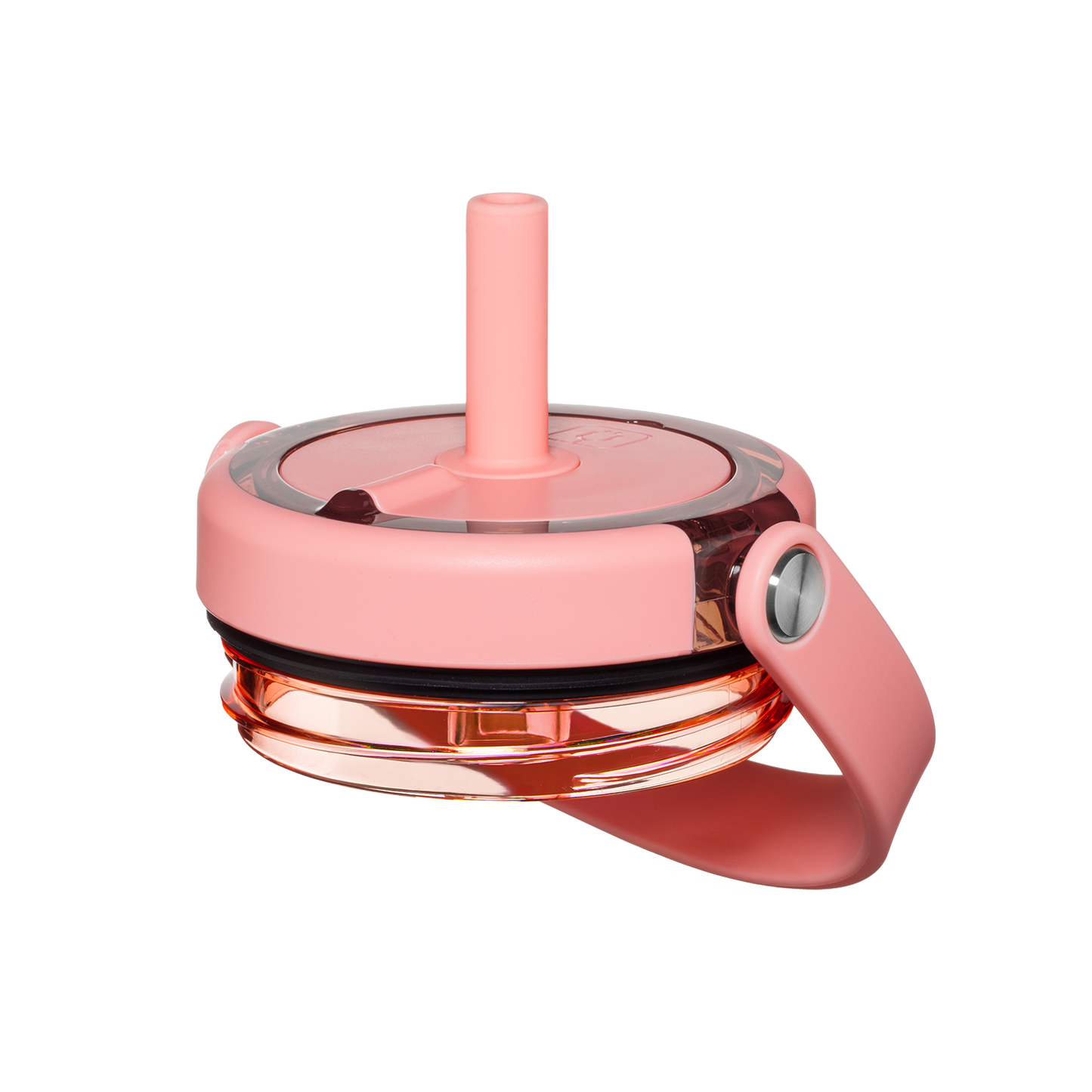 resa-25oz-lids-d6 Resa-25oz-U-Turn-Lid-Guava.png