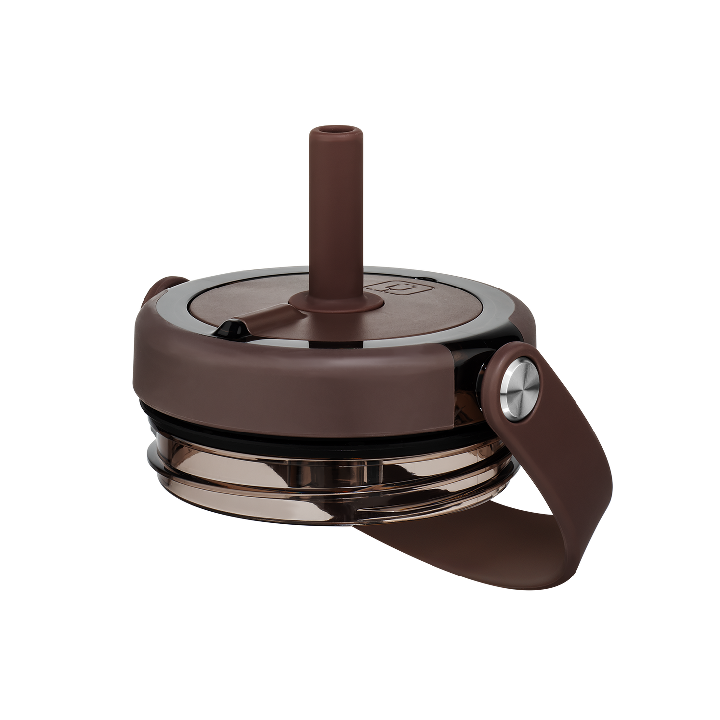 resa-25oz-lids-d6 Resa-25oz-U-Turn-Lid-Java.png