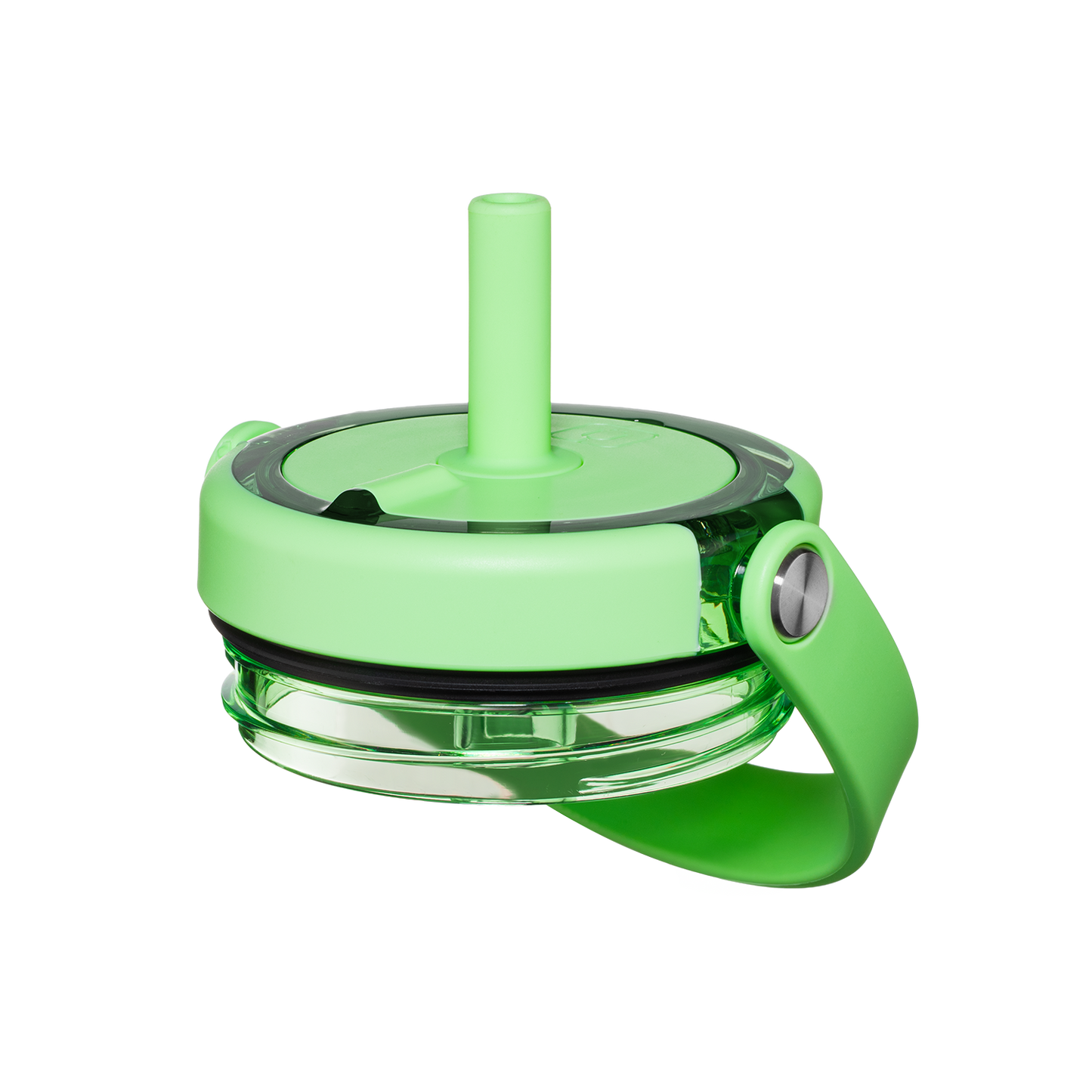 resa-25oz-lids-d6 Resa-25oz-U-Turn-Lid-Kiwi.png