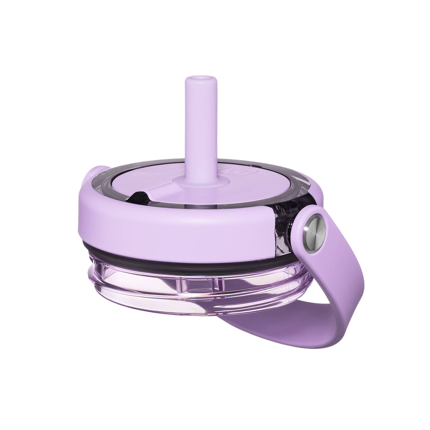 resa-25oz-lids-d6 Resa-25oz-U-Turn-Lid-Lavender.png