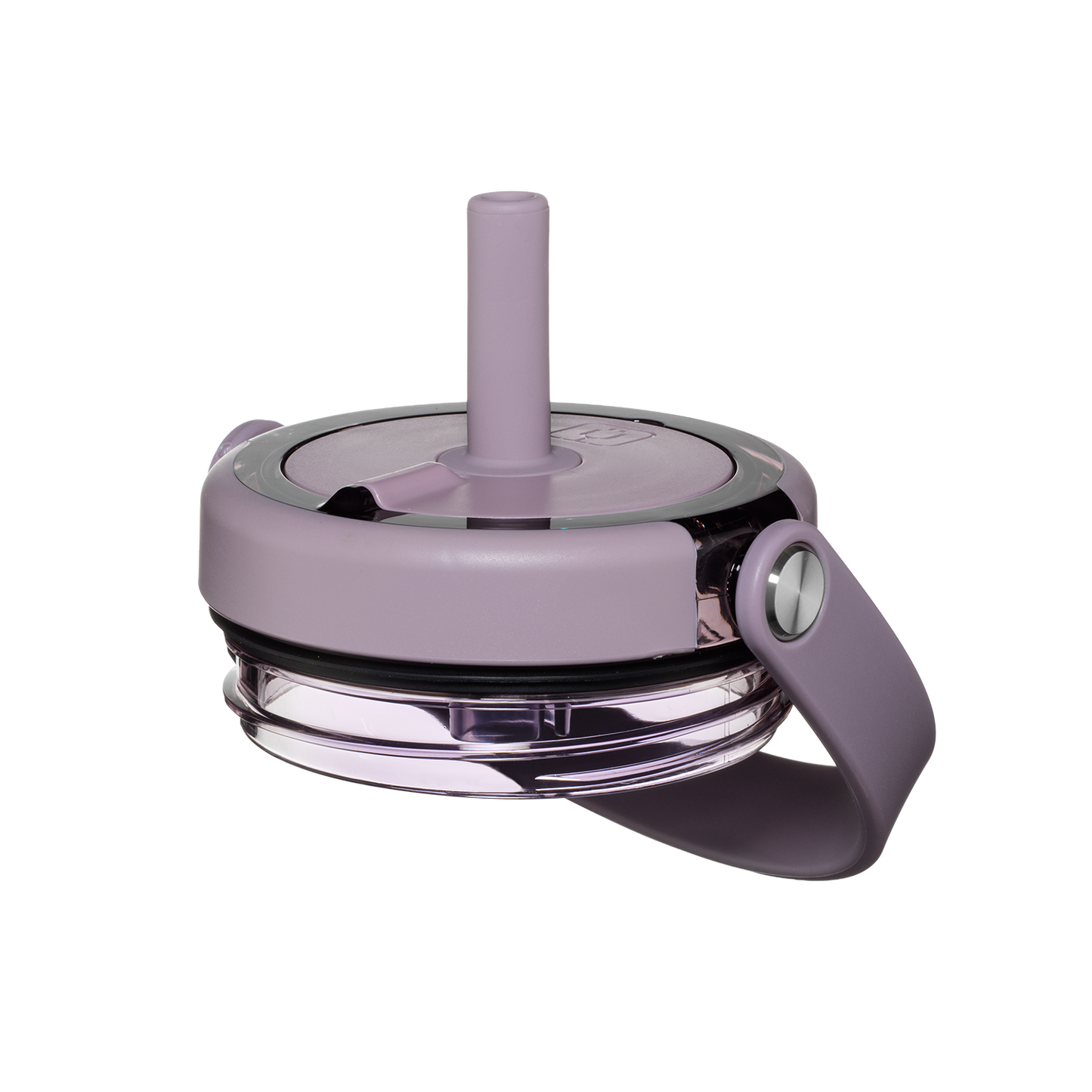 resa-25oz-lids-d6 Resa-25oz-U-Turn-Lid-LilacDusk.png