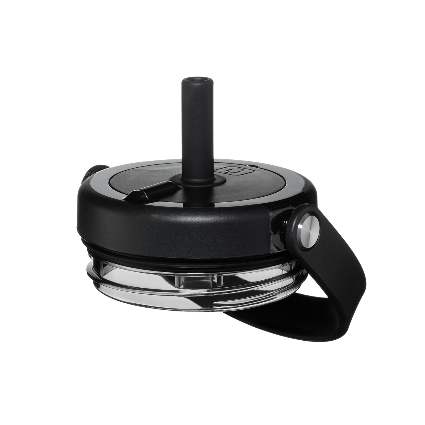 resa-25oz-lids-d6 Resa-25oz-U-Turn-Lid-MatteBlack.png