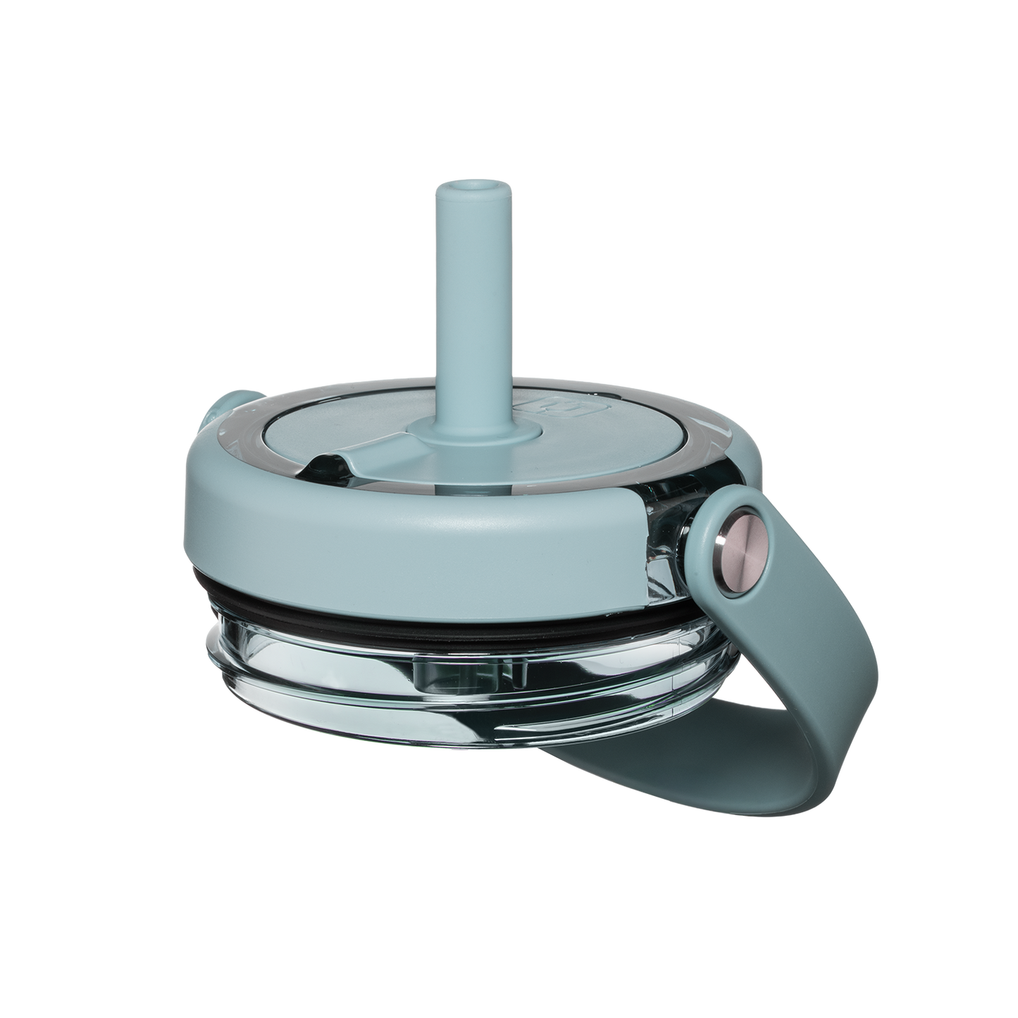 resa-25oz-lids-d6 Resa-25oz-U-Turn-Lid-Mist.png