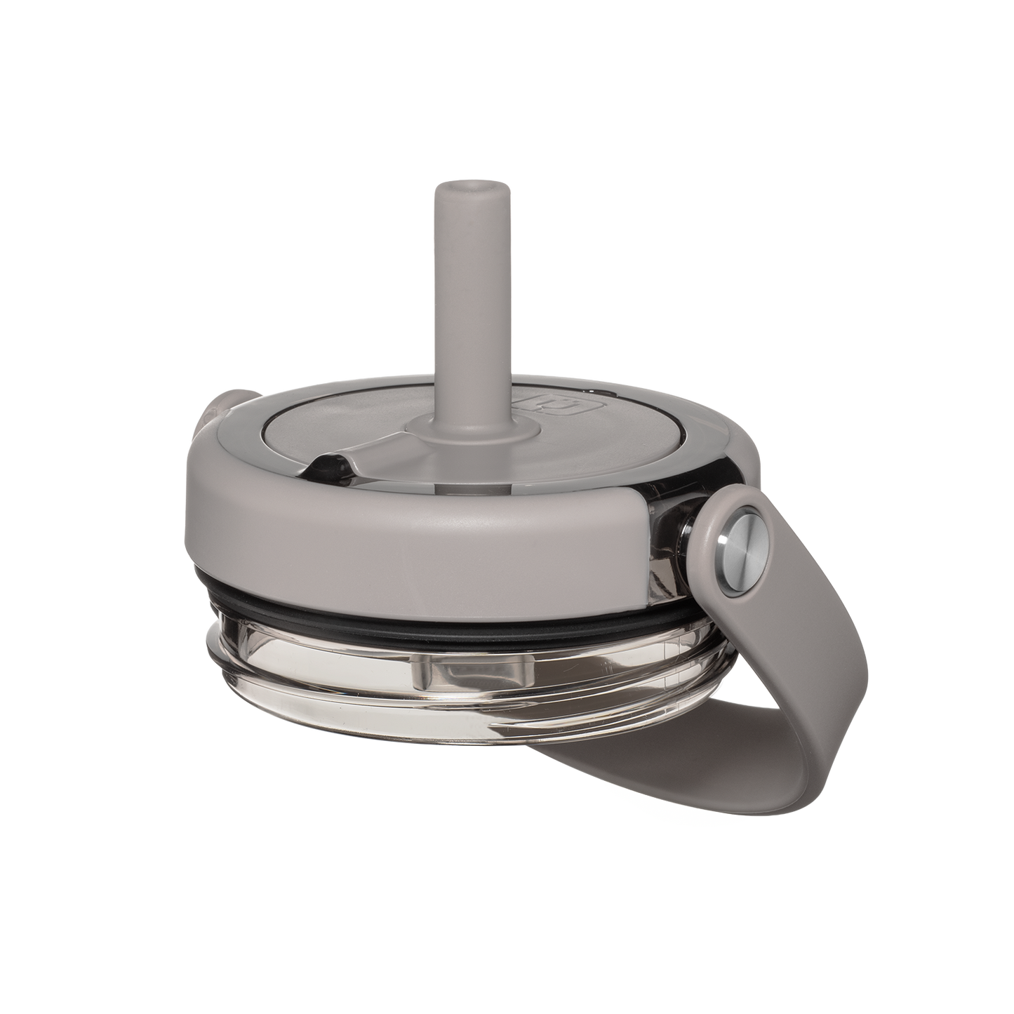 resa-25oz-lids-d6 Resa-25oz-U-Turn-Lid-Mocha.png