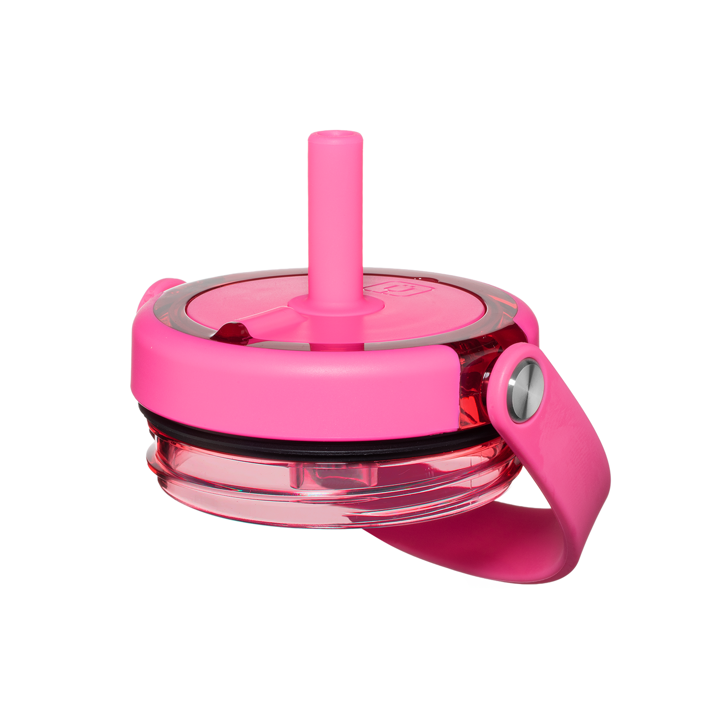 resa-25oz-lids-d6 Resa-25oz-U-Turn-Lid-NeonPink.png