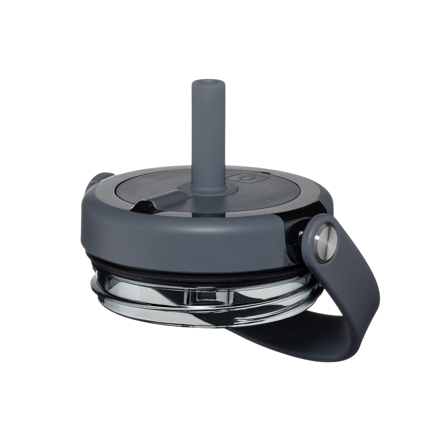 resa-25oz-lids-d6 Resa-25oz-U-Turn-Lid-NightfallBlue.png