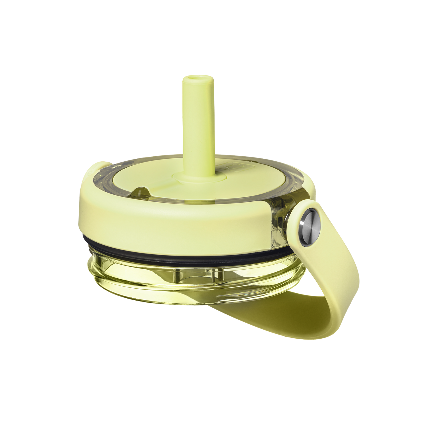 resa-25oz-lids-d6 Resa-25oz-U-Turn-Lid-PricklyPear.png