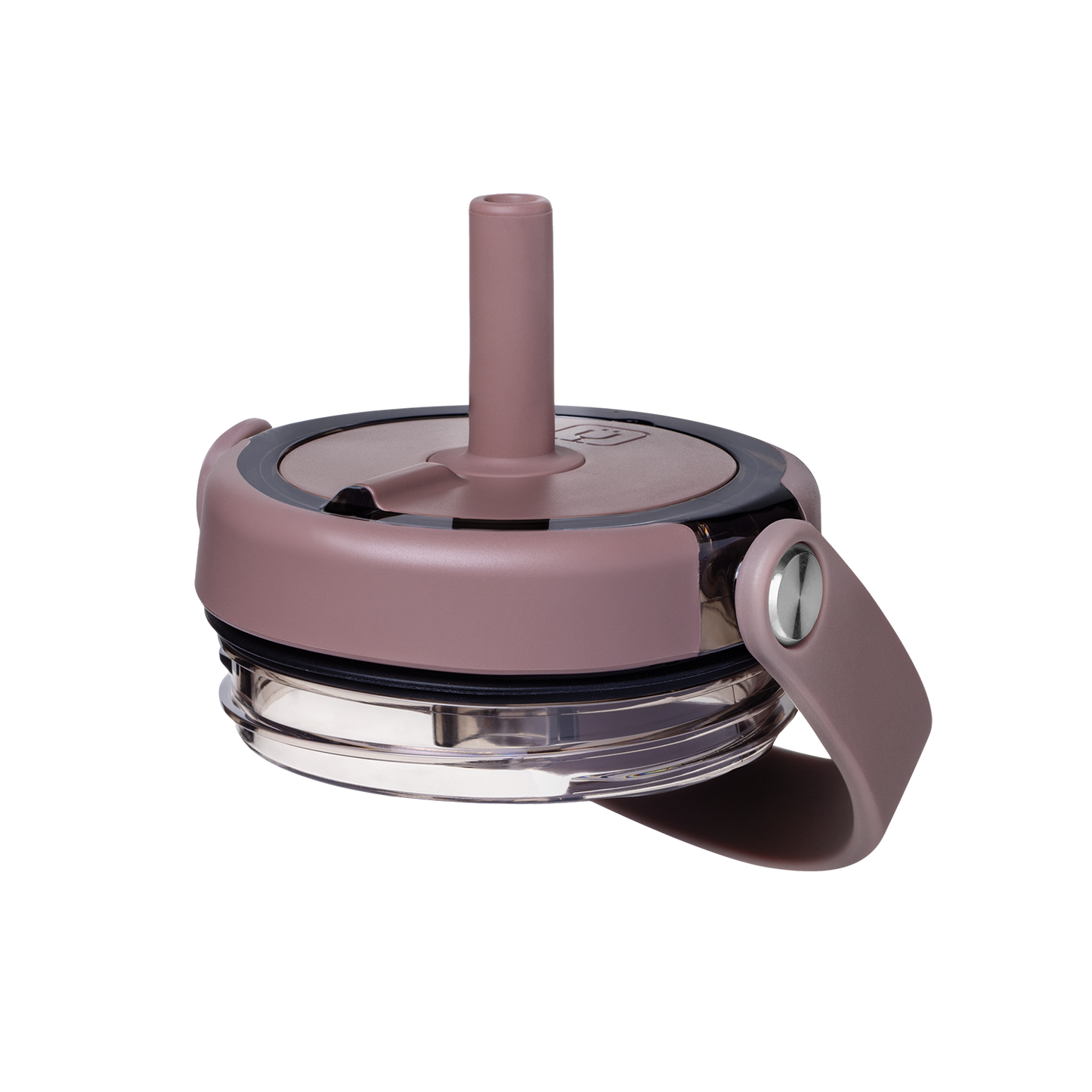 resa-25oz-lids-d6 Resa-25oz-U-Turn-Lid-RoseTaupe.png