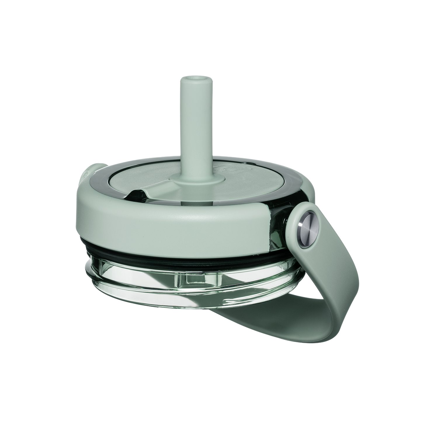 resa-25oz-lids-d6 Resa-25oz-U-Turn-Lid-Sage.png