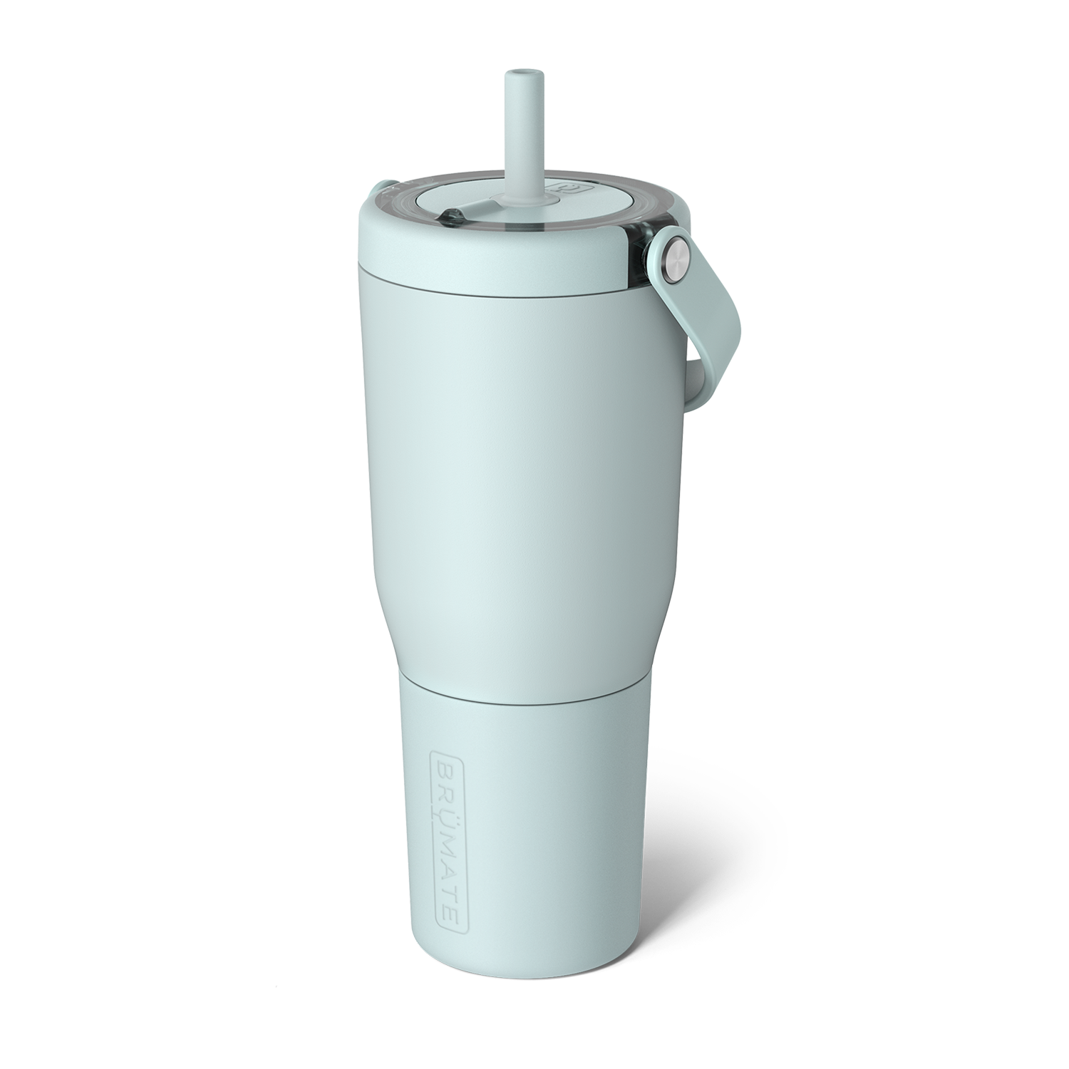 resa-35oz-z2 Resa-35-BlueAgave.png
