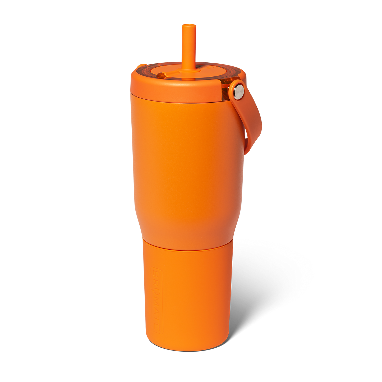 resa-35oz-z2 Resa-35-Clementine.png