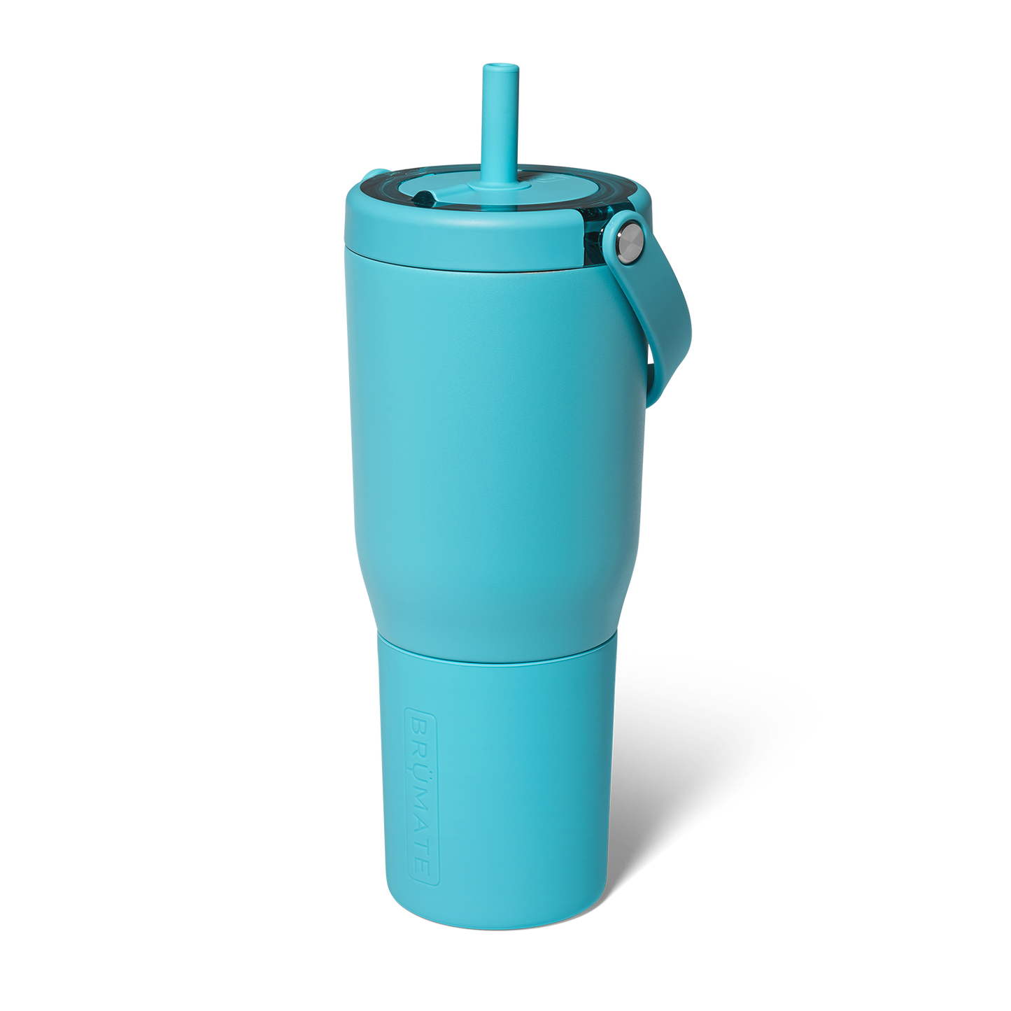 resa-35oz-z2 Resa-35-Curacao.png