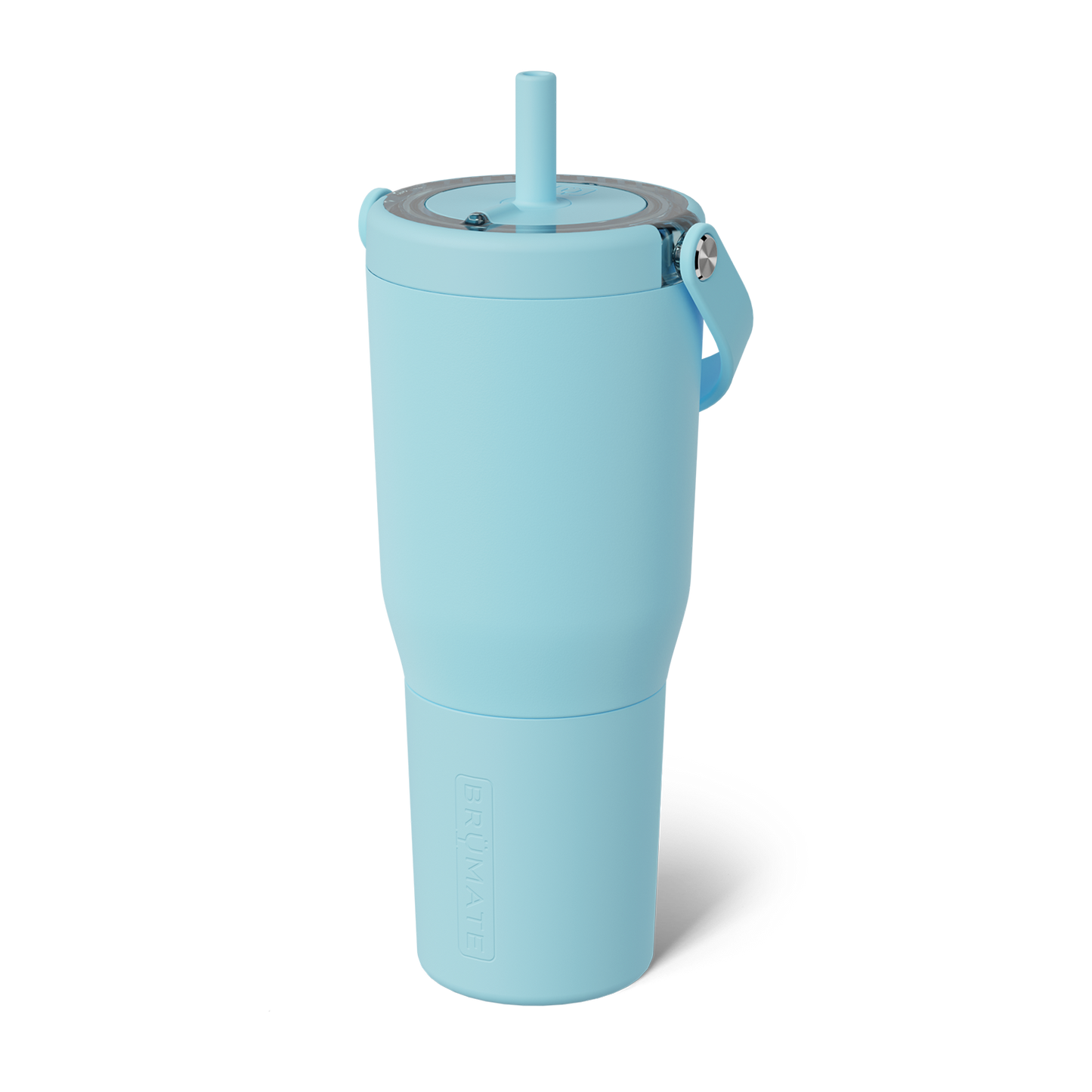 resa-35oz-z2 Resa-35-Glacier_4c3b0de3-44d9-4a2a-9bc8-fc159d0925ac.png