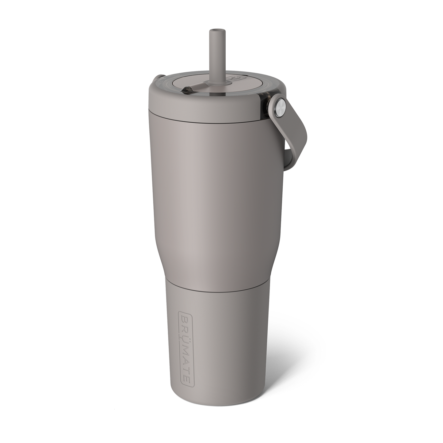 resa-35oz-z2 Resa-35-Mocha.png