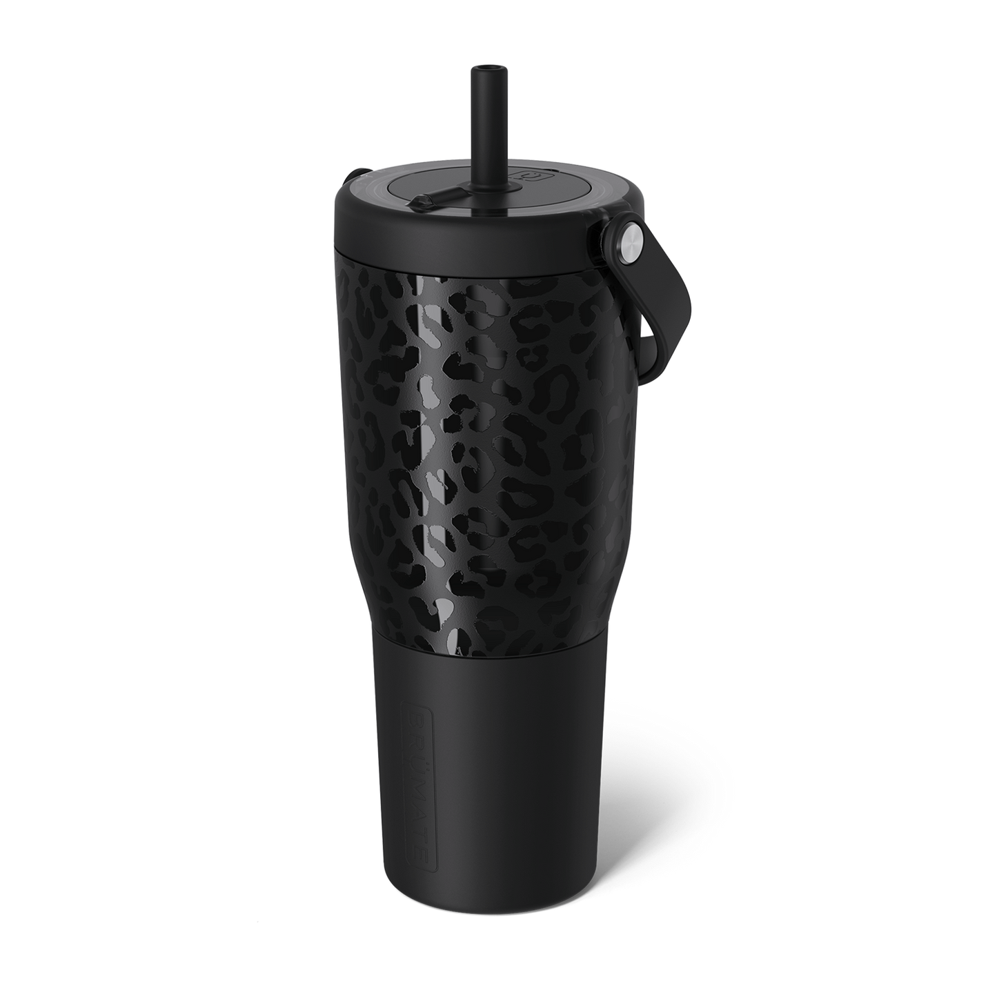 resa-35oz-z2 Resa-35-OnyxLeopard.png