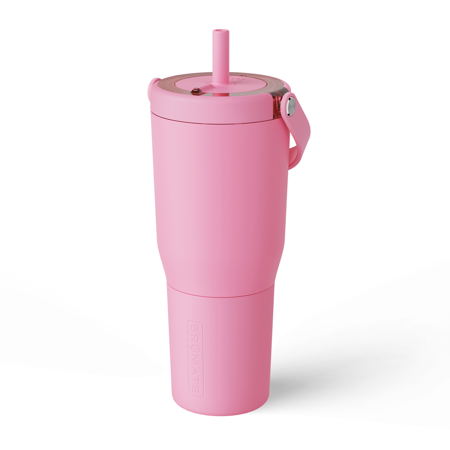 resa-35oz-z2 Resa-35-Primrose.png