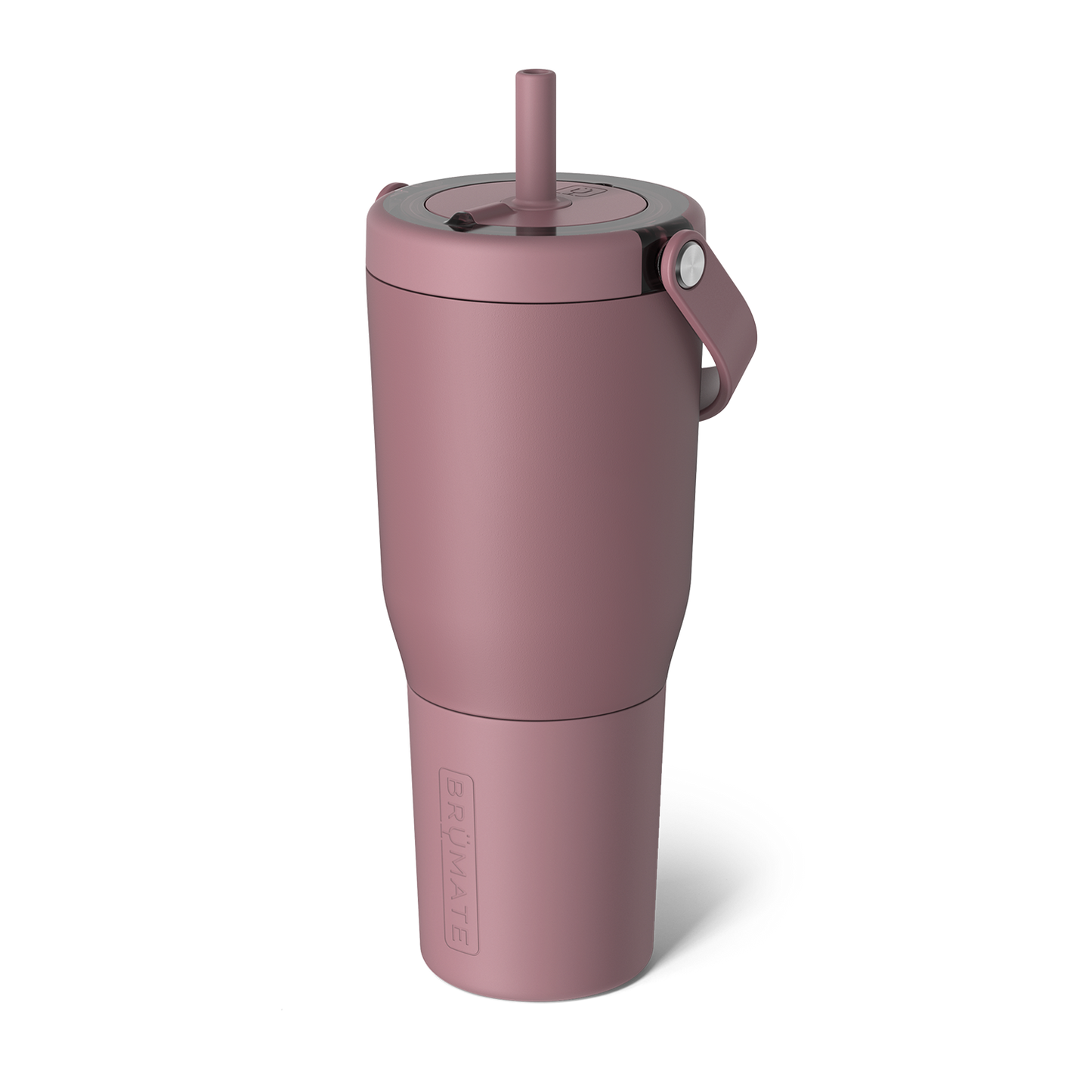 resa-35oz-z2 Resa-35-RoseTaupe.png