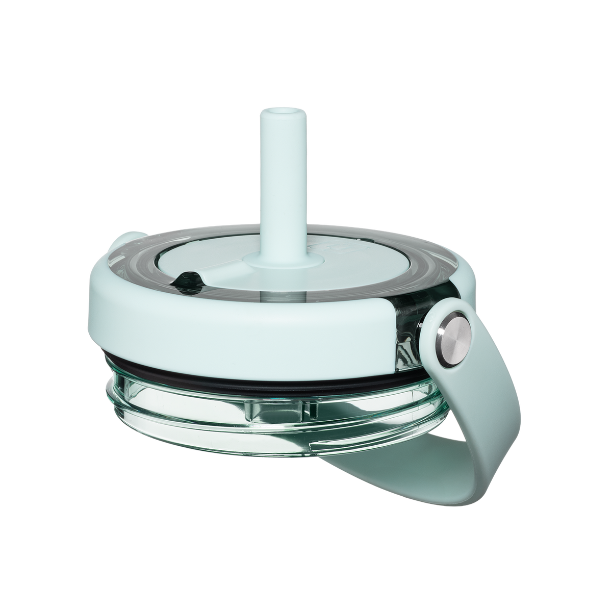 resa-35oz-lids-c8 Resa-35oz-U-Turn-Lid-BlueAgave.png