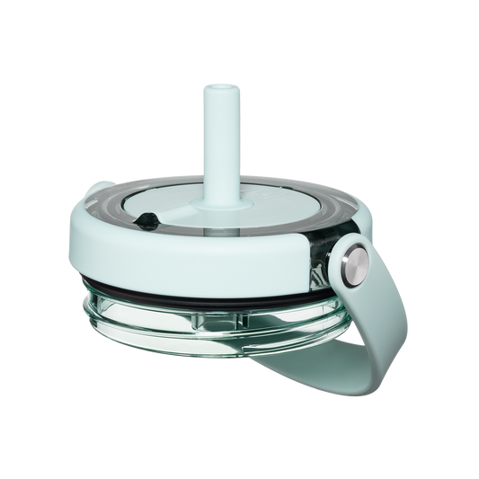 resa-35oz-lids-c8 Resa-35oz-U-Turn-Lid-BlueAgave.png