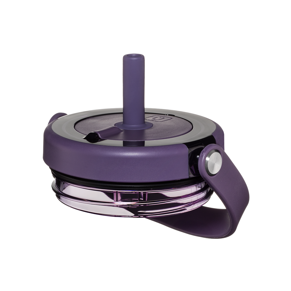 resa-35oz-lids-c8 Resa-35oz-U-Turn-Lid-DarkAura.png
