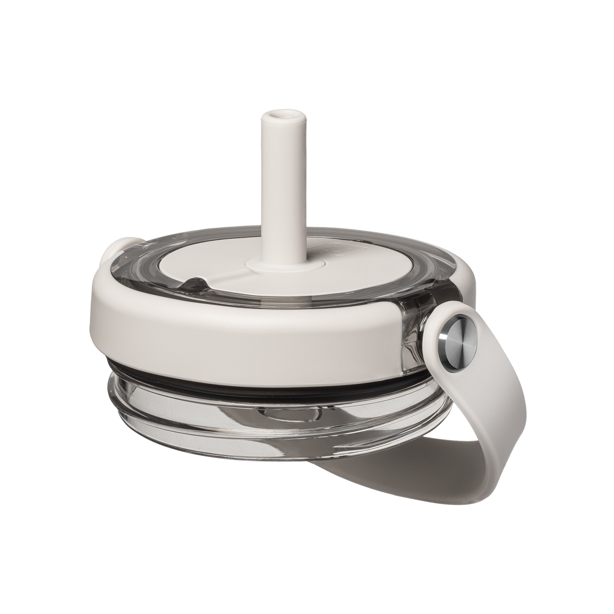 resa-35oz-lids-c8 Resa-35oz-U-Turn-Lid-Dune.png