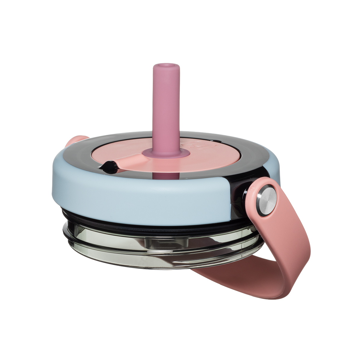 resa-35oz-lids-c8 Resa-35oz-U-Turn-Lid-Eclipse.png