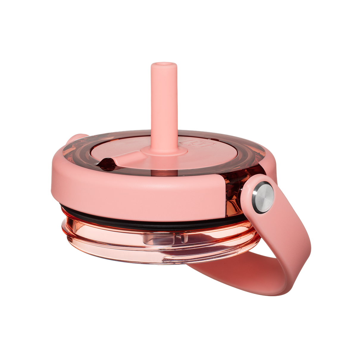 resa-35oz-lids-c8 Resa-35oz-U-Turn-Lid-Guava.png