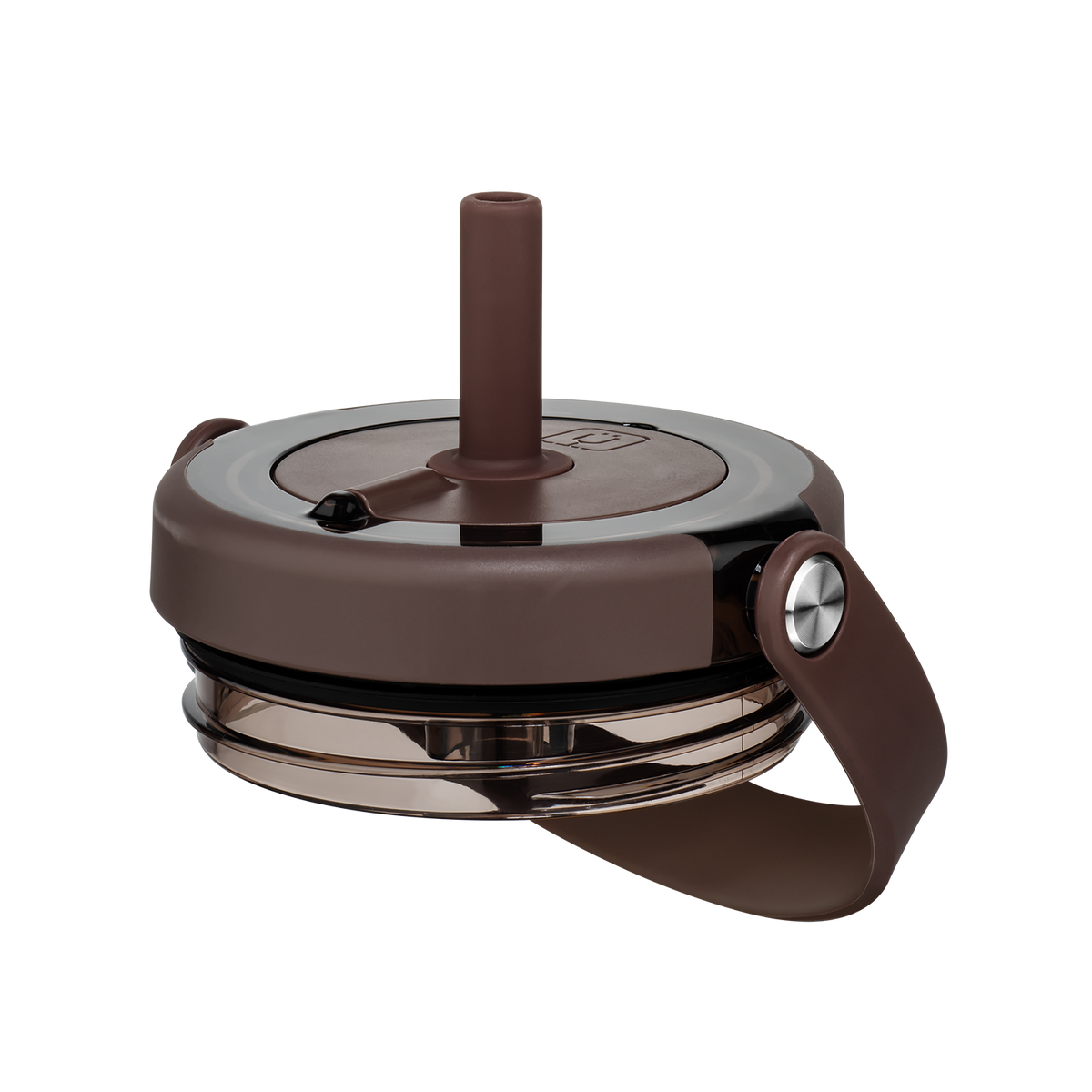 resa-35oz-lids-c8 Resa-35oz-U-Turn-Lid-Java.png