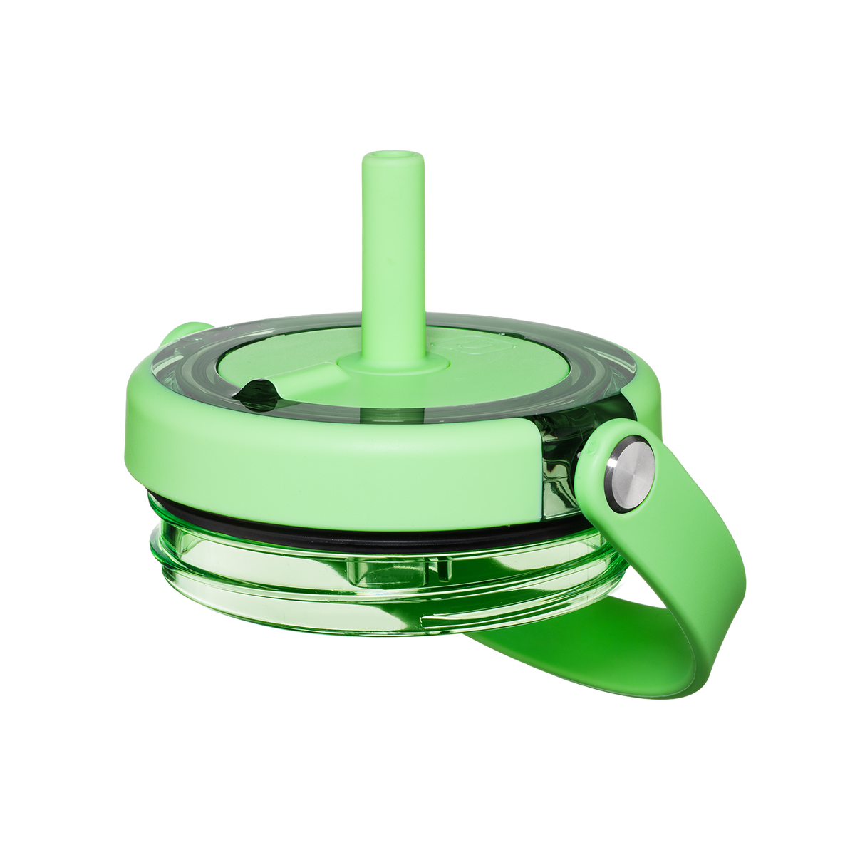 resa-35oz-lids-c8 Resa-35oz-U-Turn-Lid-Kiwi.png