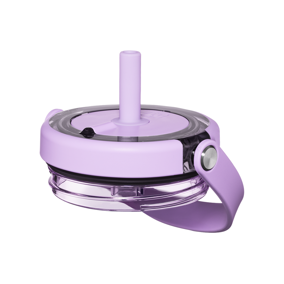 resa-35oz-lids-c8 Resa-35oz-U-Turn-Lid-Lavender.png