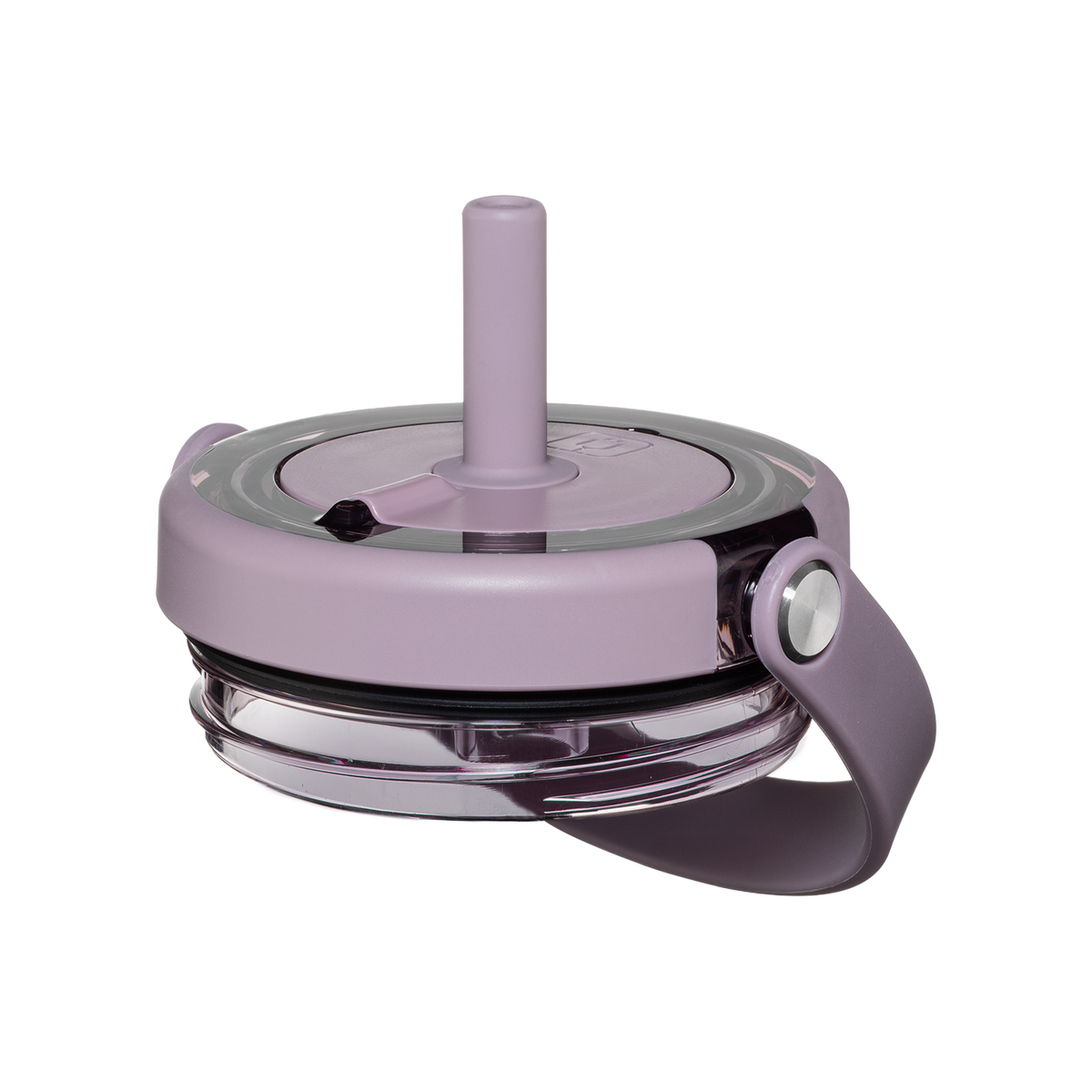 resa-35oz-lids-c8 Resa-35oz-U-Turn-Lid-LilacDusk.png