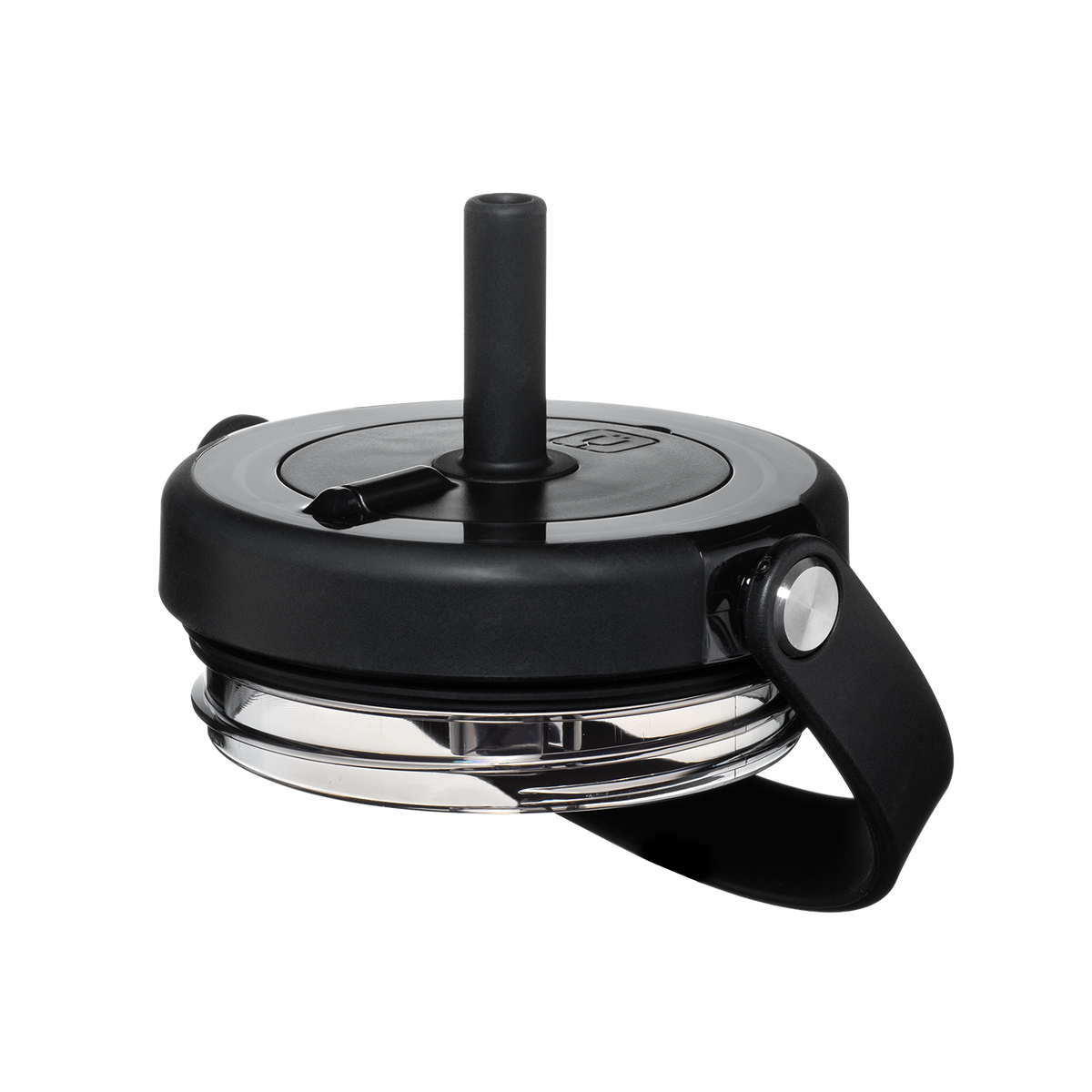 resa-35oz-lids-c8 Resa-35oz-U-Turn-Lid-MatteBlack.png