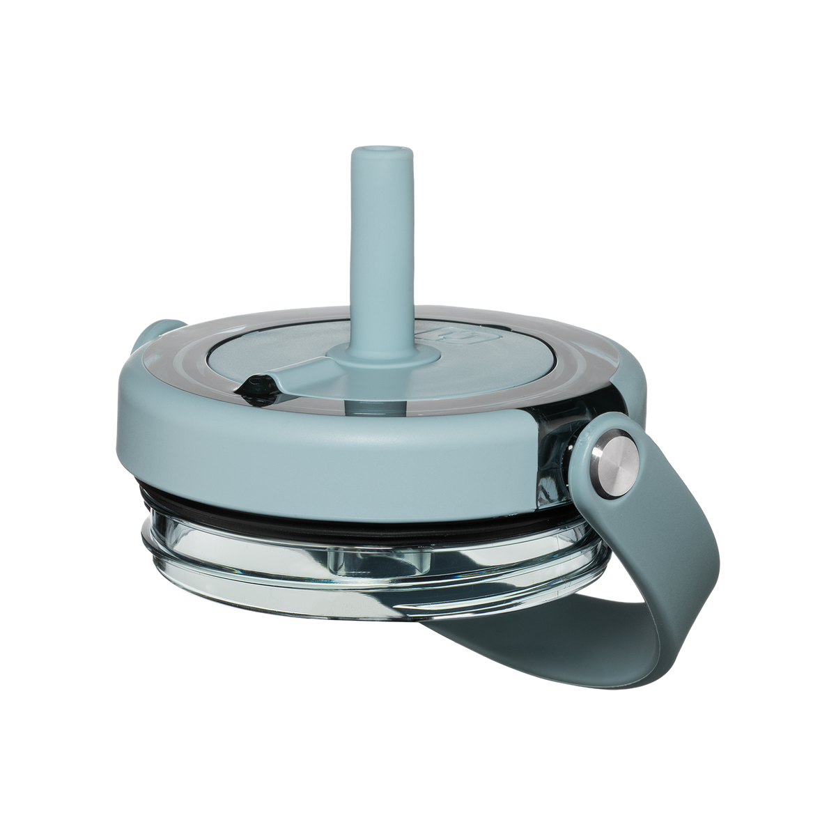 resa-35oz-lids-c8 Resa-35oz-U-Turn-Lid-Mist.png
