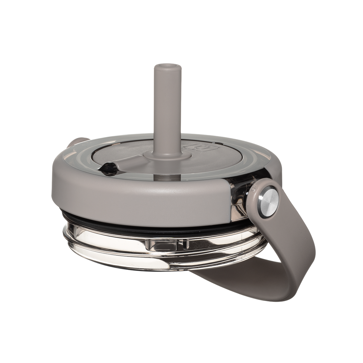 resa-35oz-lids-c8 Resa-35oz-U-Turn-Lid-Mocha.png