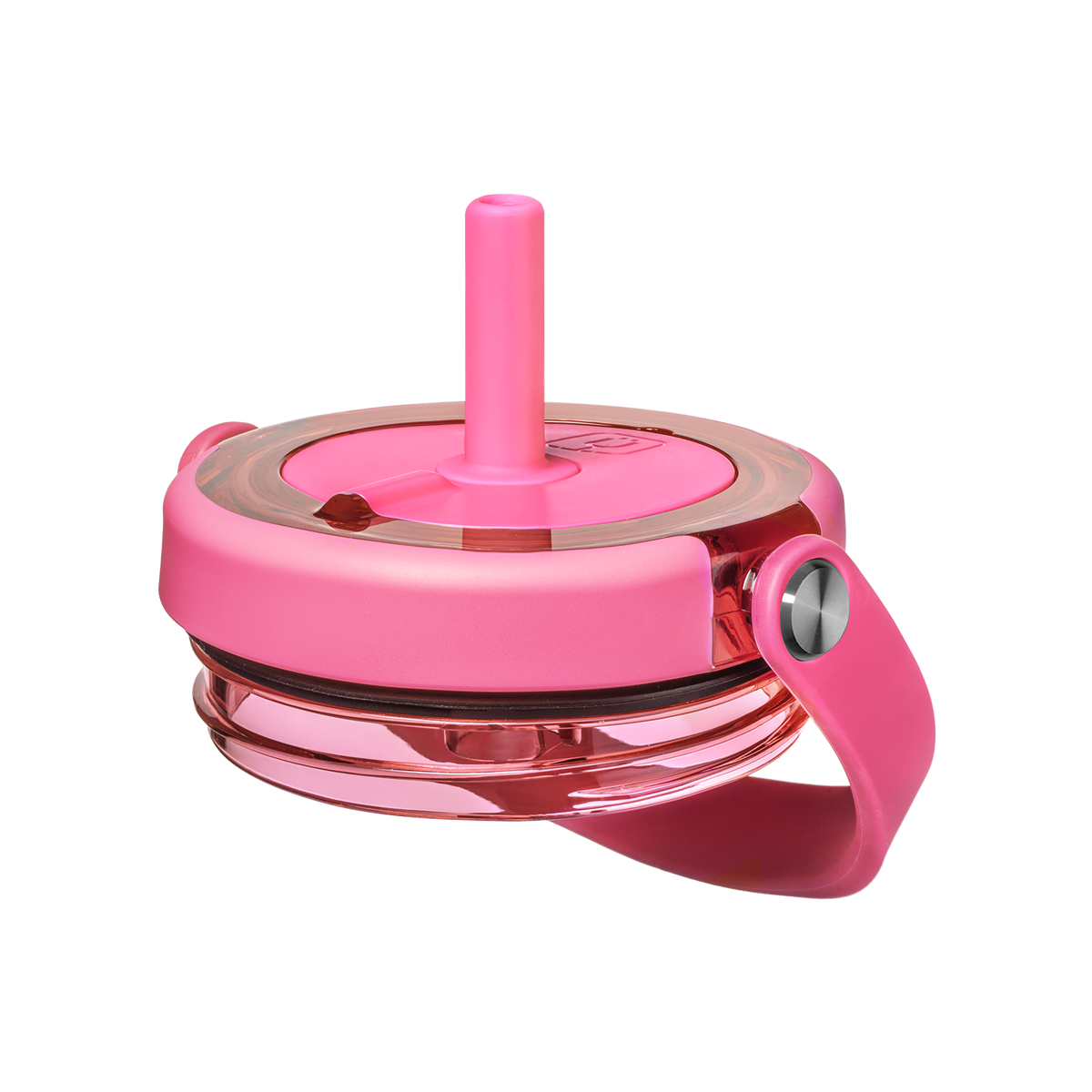 resa-35oz-lids-c8 Resa-35oz-U-Turn-Lid-NeonPink.png