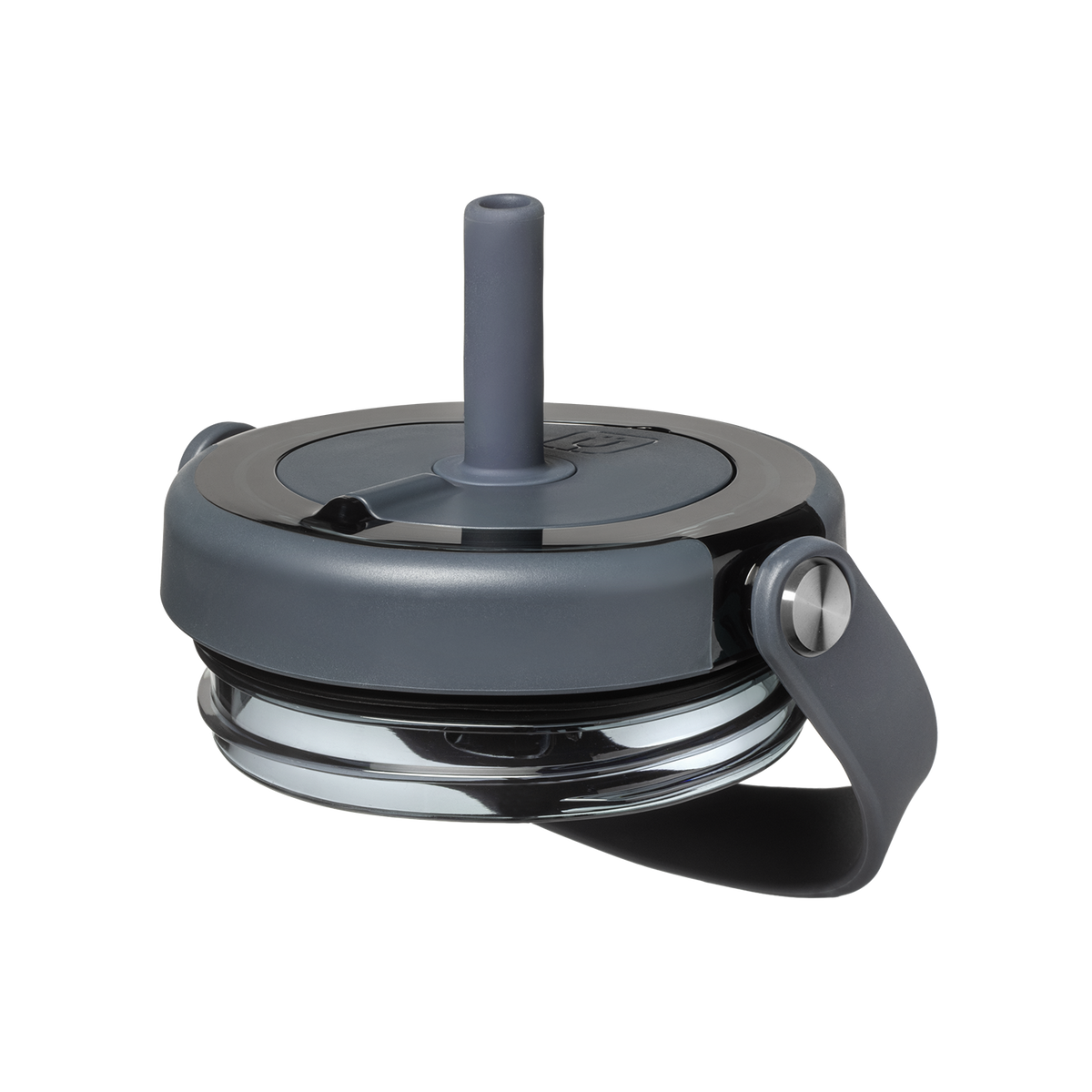resa-35oz-lids-c8 Resa-35oz-U-Turn-Lid-NightfallBlue.png