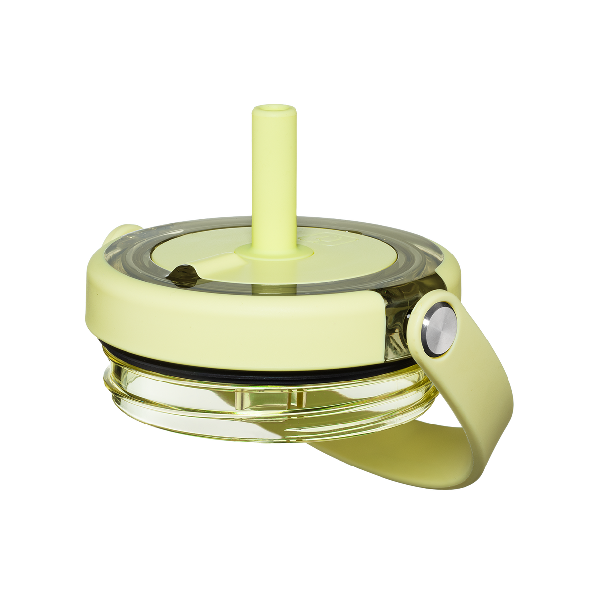 resa-35oz-lids-c8 Resa-35oz-U-Turn-Lid-PricklyPear.png