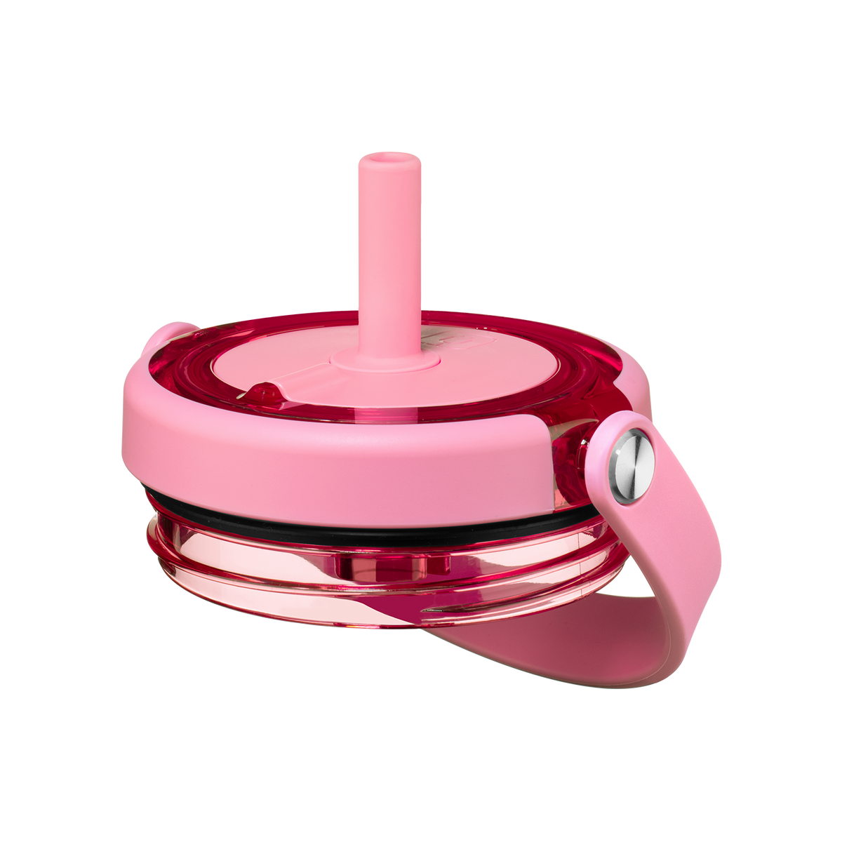 resa-35oz-lids-c8 Resa-35oz-U-Turn-Lid-Primrose.png