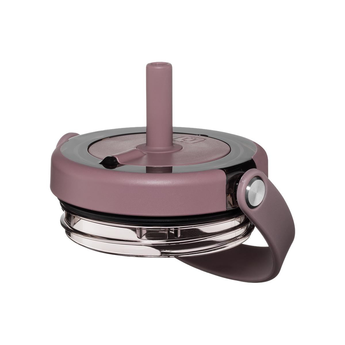 resa-35oz-lids-c8 Resa-35oz-U-Turn-Lid-RoseTaupe.png