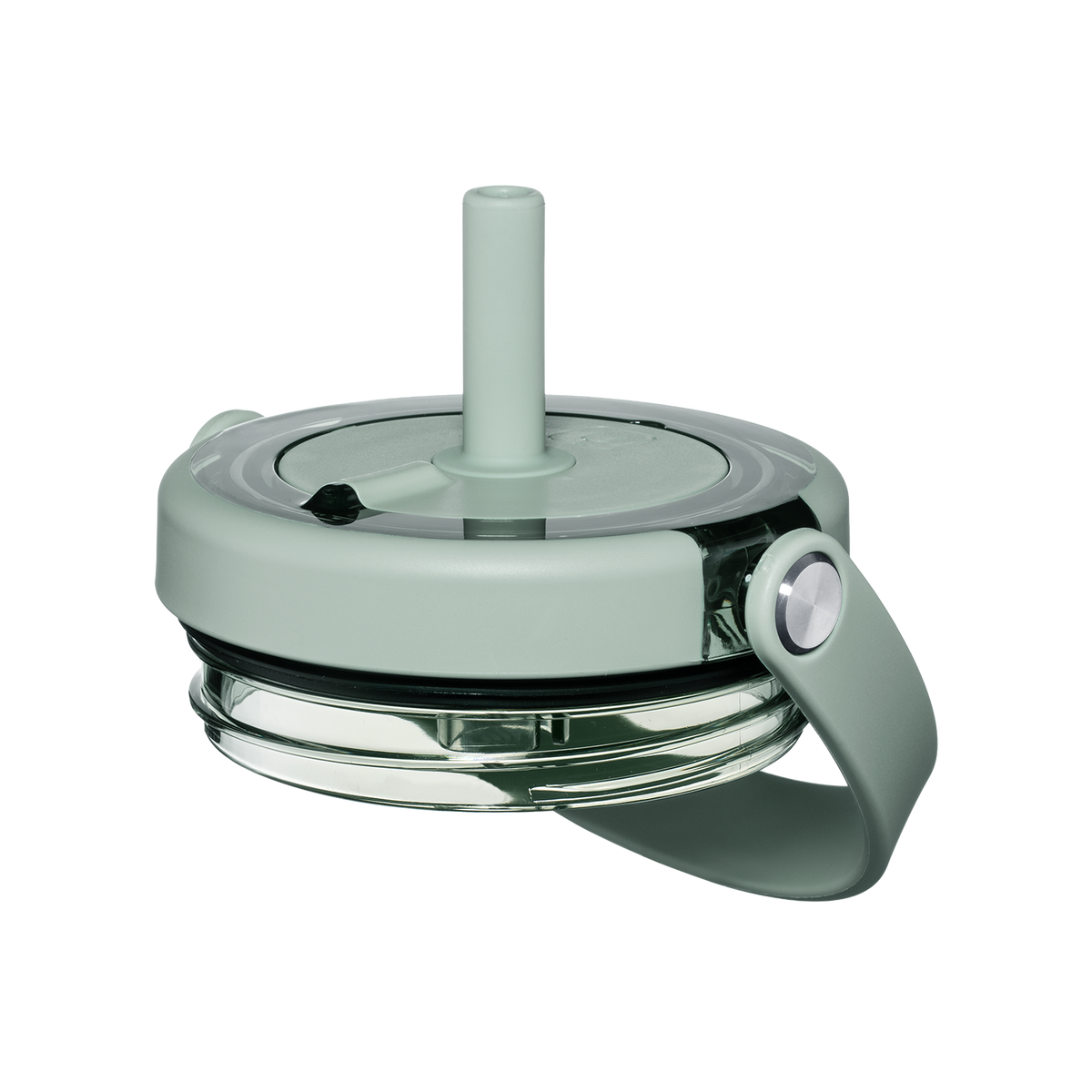 resa-35oz-lids-c8 Resa-35oz-U-Turn-Lid-Sage.png