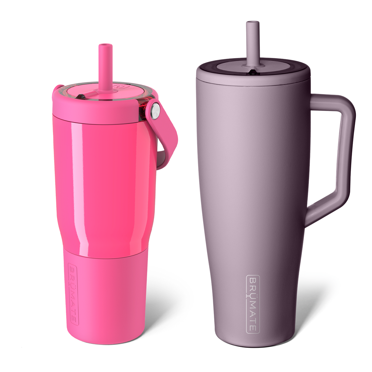resa-25oz-and-era-40oz-bundle-v0 Resa-Bundle-NP-Resa25-LD-Era40.png