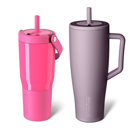 resa-25oz-and-era-40oz-bundle-v0 Resa-Bundle-NP-Resa25-LD-Era40.png