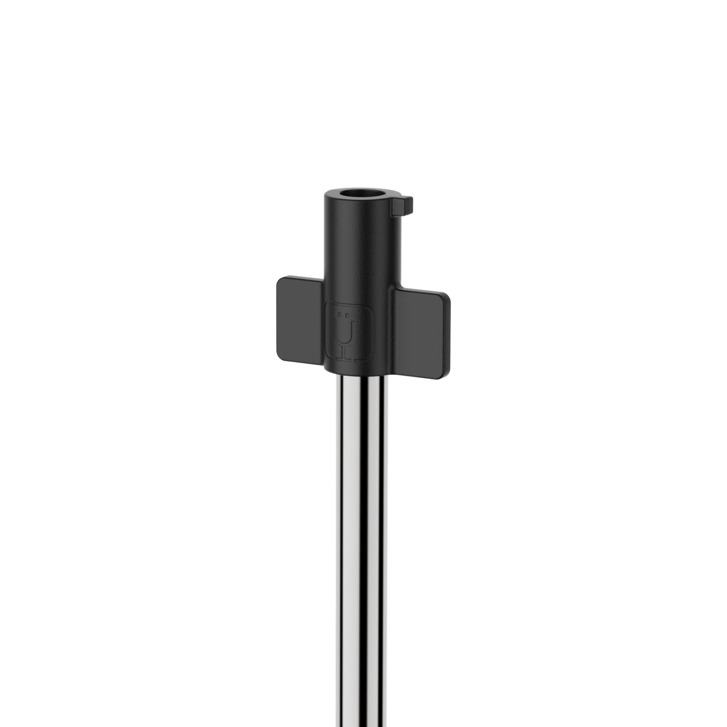 straws-b1 Resa-ColdKey-Straw-MatteBlack.png