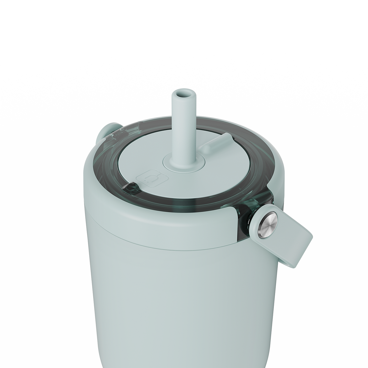 resa-25oz-d9 Resa-Lid-Blue-Agave-Closed.png