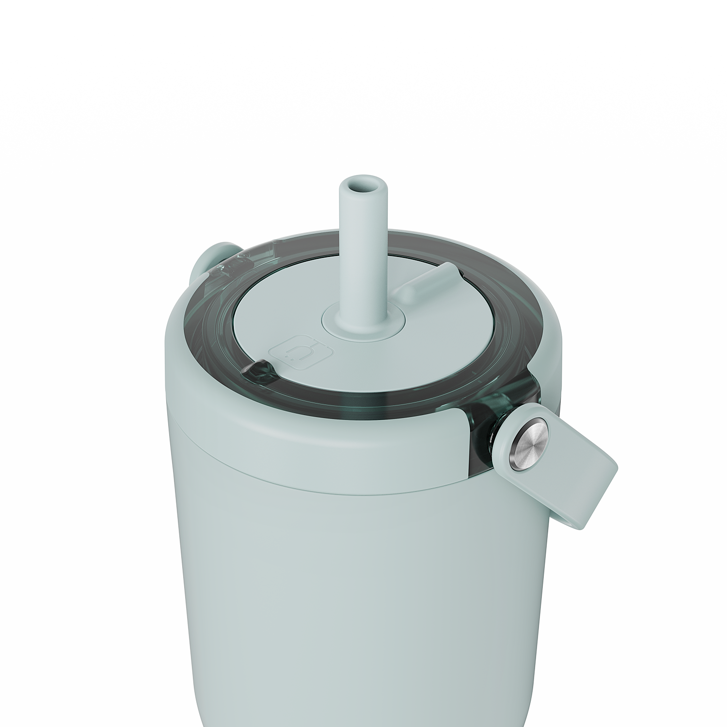 resa-35oz-z2 Resa-Lid-Blue-Agave-Closed.png
