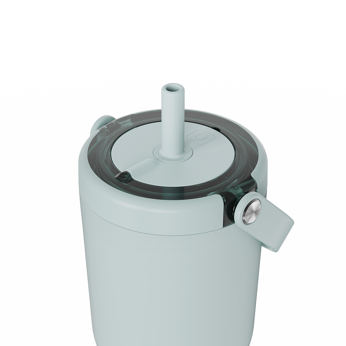 resa-25oz-d9 Resa-Lid-Blue-Agave-Open.png