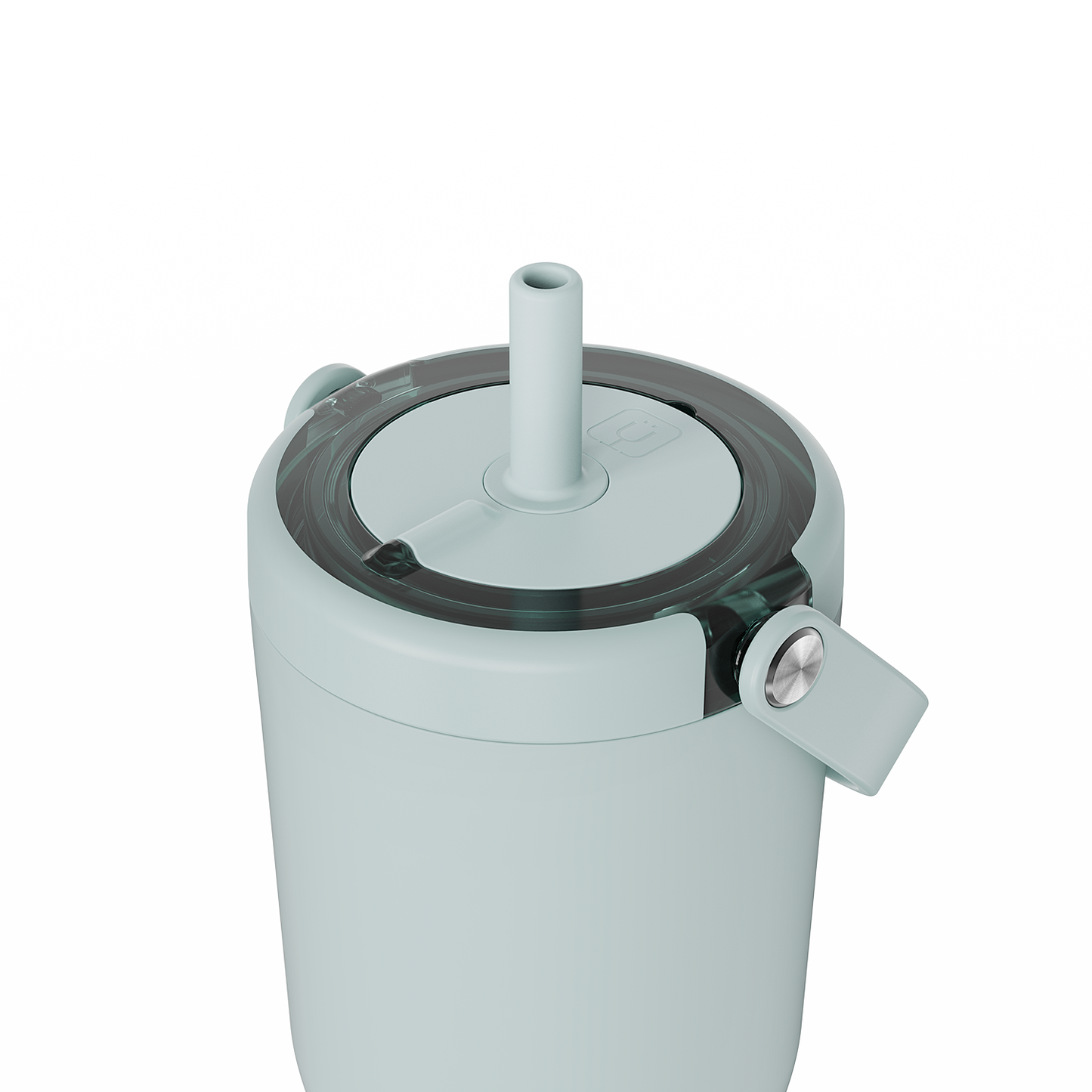 resa-35oz-z2 Resa-Lid-Blue-Agave-Open.png
