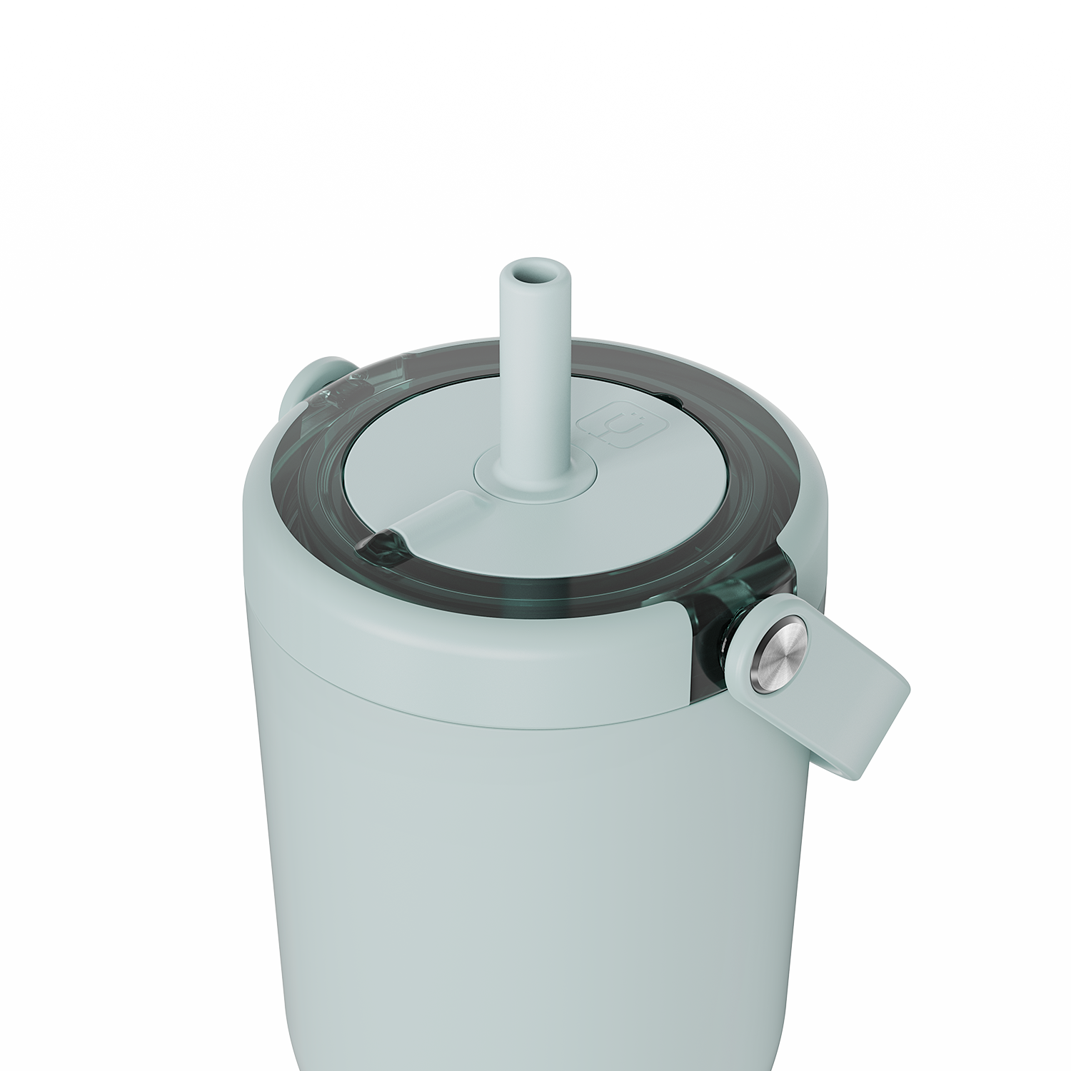 resa-35oz-z2 Resa-Lid-Blue-Agave-Open.png