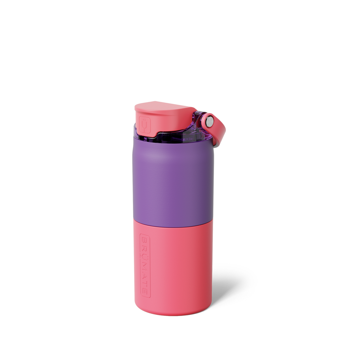 rise-18oz-f4 Rise-18-Aurora.png