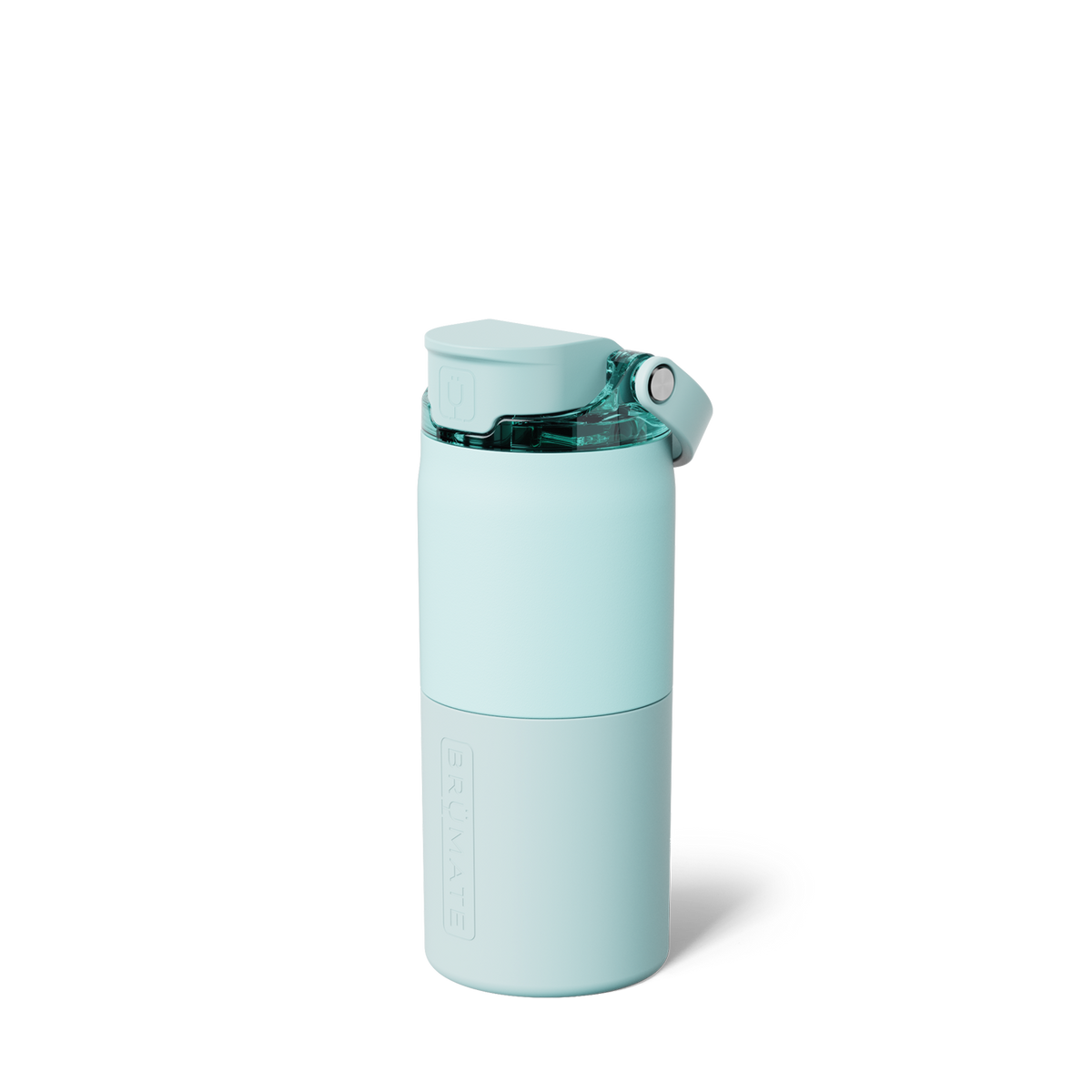 rise-18oz-f4 Rise-18-BlueAgave.png